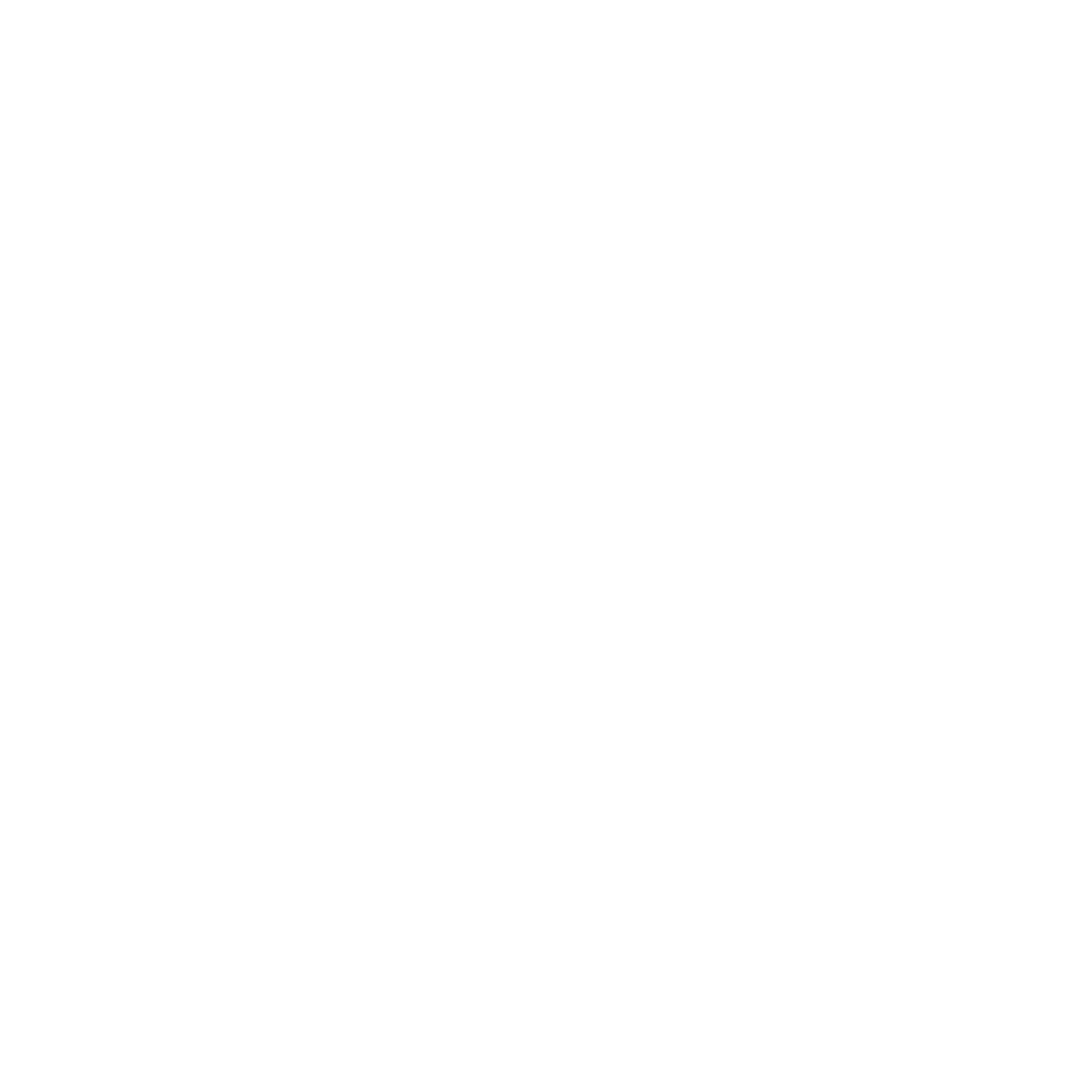 هلدینگ بین المللی توسعه و پردازش سپهر پایدار